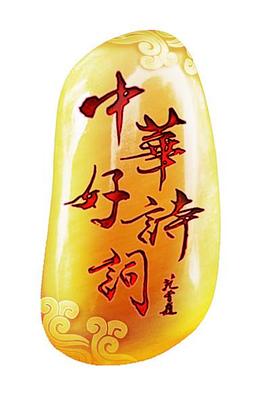 中华好诗词第一季 第01集