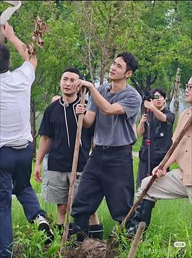 你好时光 20250628