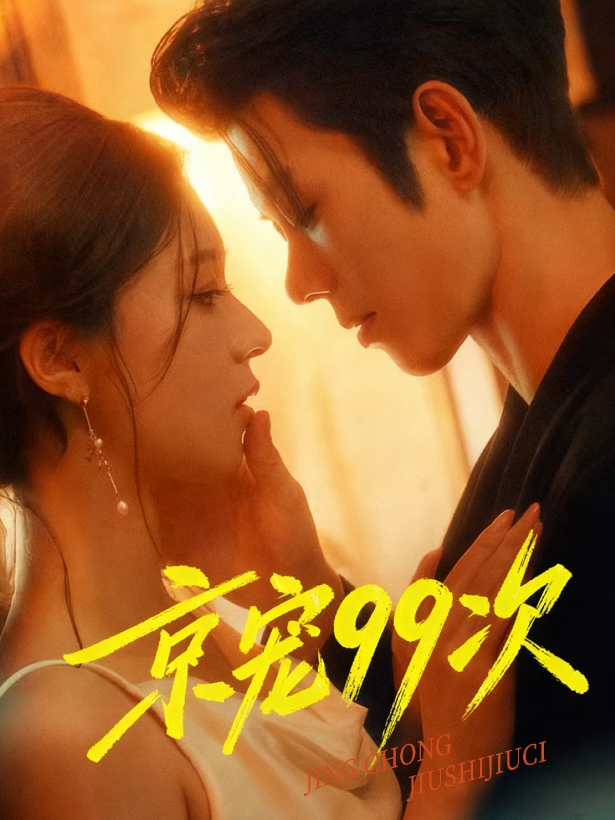 京宠99次 第26集