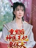重生后神医王妃要休夫 第46集