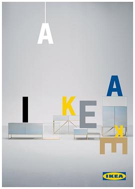 宜家:组装帝国(全集)