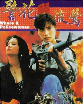 警花与流莺